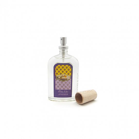220306-roomspray-lavendelveld-600x600-1717968804.jpg