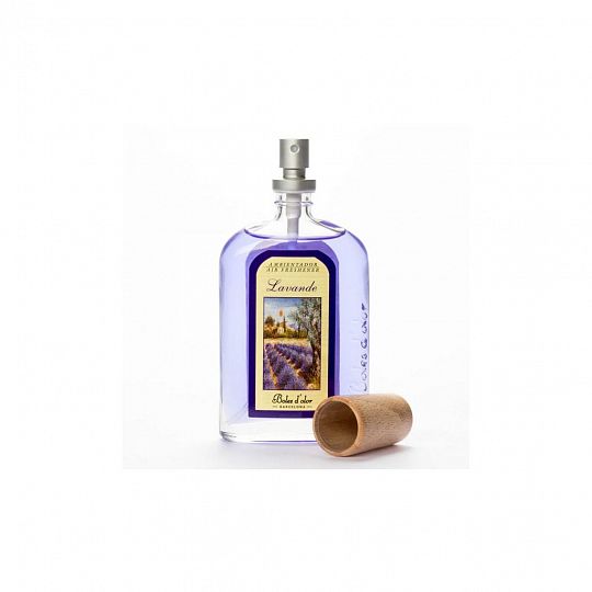lavande-roomspray-100-ml-1717969590.jpg